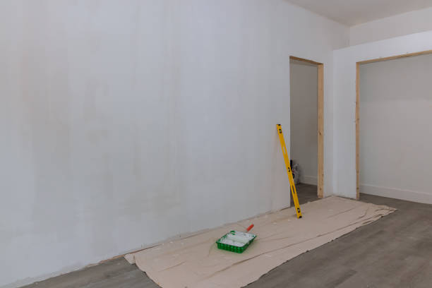 Trusted Meadowbrook, CA Dry wall and painting Experts