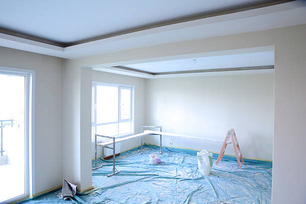 Best Acoustic or Soundproof Drywall Installation  in Meadowbrook, CA